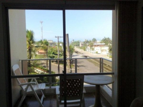 Apartamento Guarujá - 4 dormitórios